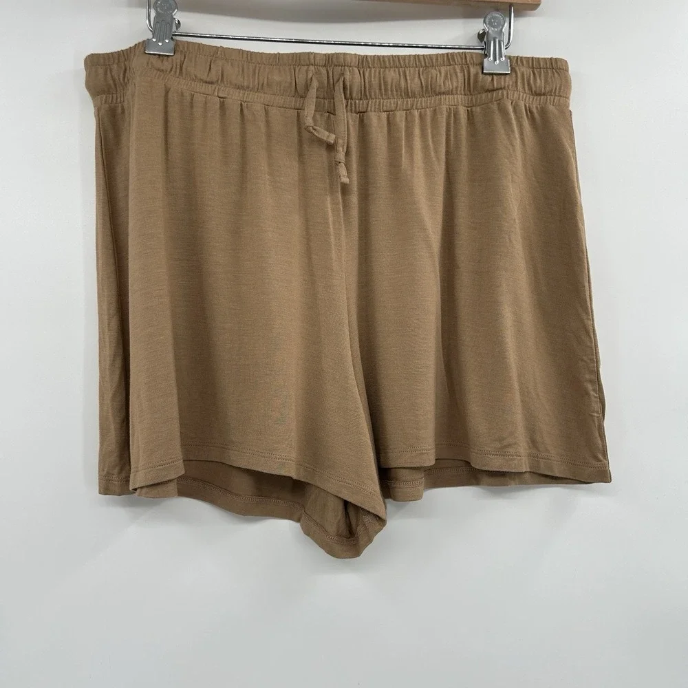 nuuds womens piece